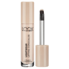 Bild: LOOK BY BIPA Lightwear Lifting Concealer 010